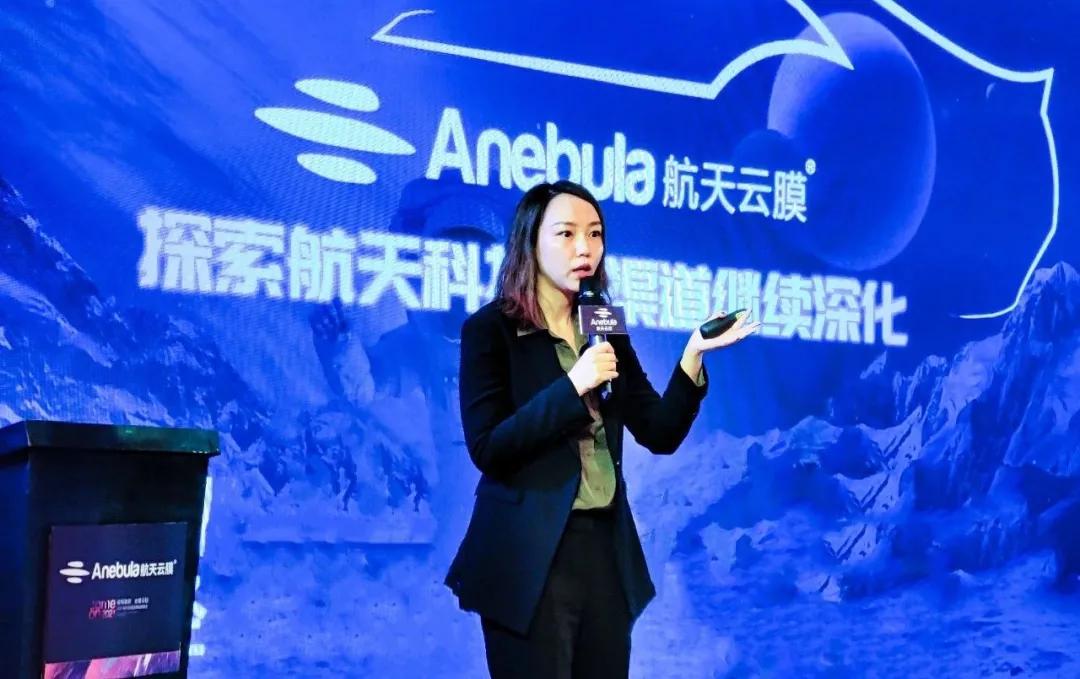 雄关漫道,剑指未来 雄关漫道,剑指未来