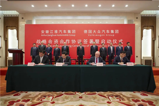 “我们都是局中人” “我们都是局中人”
