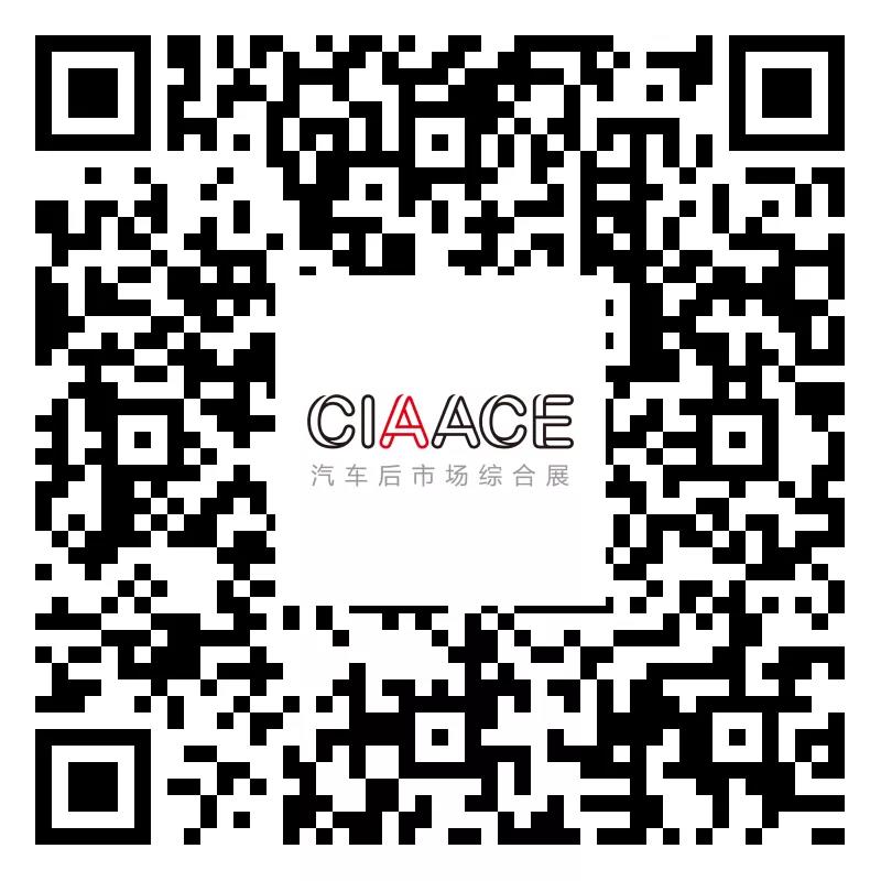 万众期待的第30届雅森大展 3月24日将如何激情燃爆北京? 万众期待的第30届雅森大展 3月24日将如何激情燃爆北京?