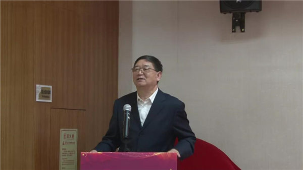 雷锋有车弘扬雷锋精神,正式启动汽车服务云平台 雷锋有车弘扬雷锋精神,正式启动汽车服务云平台