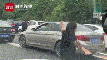 中秋&国庆双节同庆,导航&全景助力节日高峰出行! 中秋&国庆双节同庆,导航&全景助力节日高峰出行!