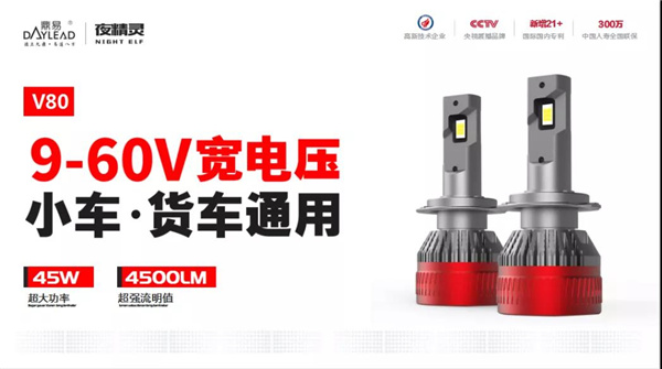 鼎易·牛势开启2021品牌新布局|组合新品与爆品,商乘用车市场全面发力,携手共赢风口红利 鼎易·牛势开启2021品牌新布局|组合新品与爆品,商乘用车市场全面发力,携手共赢风口红利