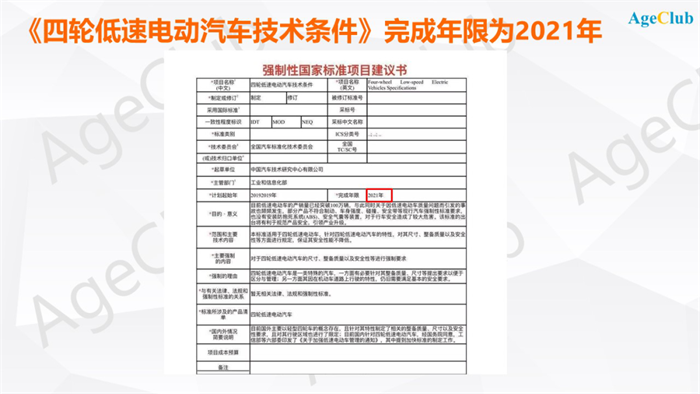 深度:老头乐年销量超100万辆,五菱宏光强势入局,老年代步车市场谁主沉浮? 深度:老头乐年销量超100万辆,五菱宏光强势入局,老年代步车市场谁主沉浮?