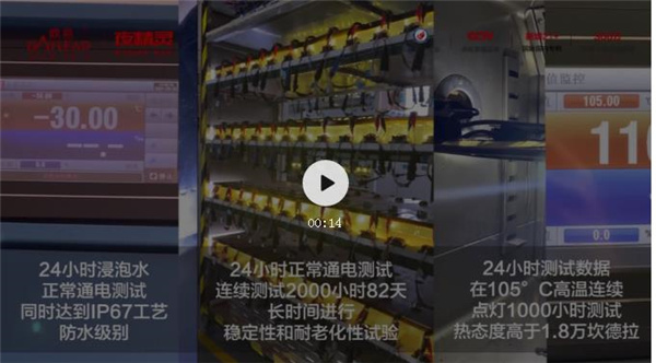 鼎易·牛势开启2021品牌新布局|组合新品与爆品,商乘用车市场全面发力,携手共赢风口红利 鼎易·牛势开启2021品牌新布局|组合新品与爆品,商乘用车市场全面发力,携手共赢风口红利