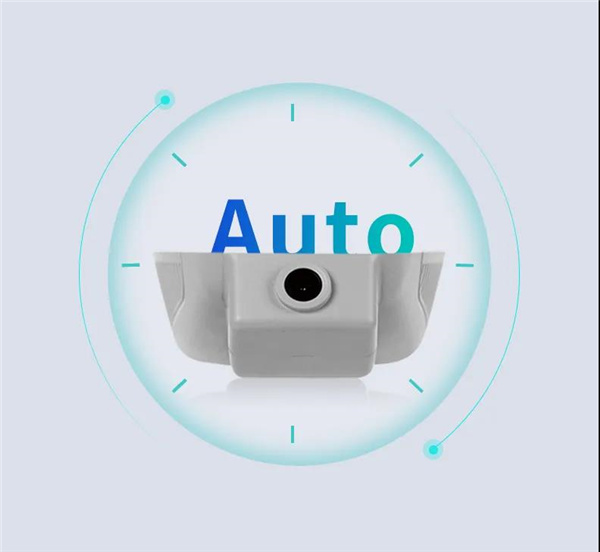 【新品上市】Flyaudio Wi-Fi版插卡隐藏式专车专用行车记录仪,奔/宝/奥等车系车主看过来! 【新品上市】Flyaudio Wi-Fi版插卡隐藏式专车专用行车记录仪,奔/宝/奥等车系车主看过来!