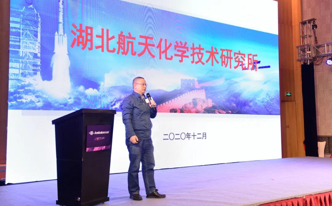 雄关漫道,剑指未来 雄关漫道,剑指未来