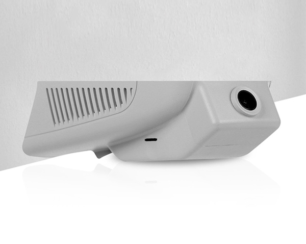 【新品上市】Flyaudio Wi-Fi版插卡隐藏式专车专用行车记录仪,奔/宝/奥等车系车主看过来! 【新品上市】Flyaudio Wi-Fi版插卡隐藏式专车专用行车记录仪,奔/宝/奥等车系车主看过来!