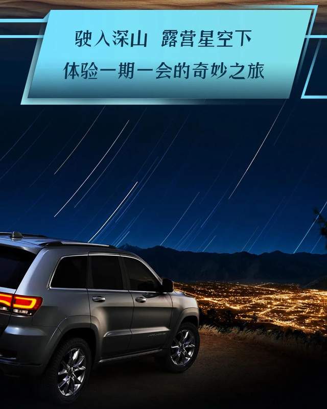 【年末有礼】时间都去哪儿了 【年末有礼】时间都去哪儿了