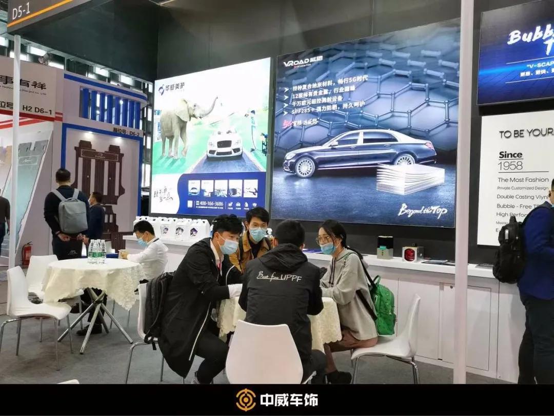 汽车后市场群雄竞技,是谁再一次拿奖拿到手软? 汽车后市场群雄竞技,是谁再一次拿奖拿到手软?