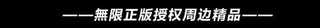 广州车展惊喜福利活动抢先看!是时候展示真正的技术了! 广州车展惊喜福利活动抢先看!是时候展示真正的技术了!