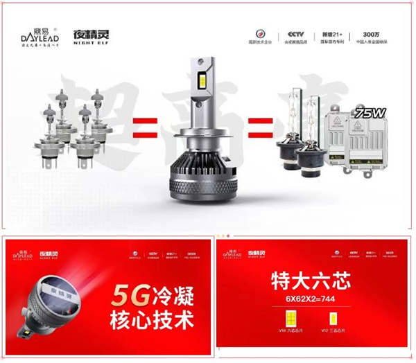 强者汇聚,领驾终端|祝贺领驾者2021春季新品暨鼎易·至尊夜精灵东三省新品发布会圆满成功! 强者汇聚,领驾终端|祝贺领驾者2021春季新品暨鼎易·至尊夜精灵东三省新品发布会圆满成功!