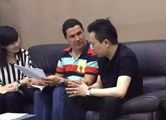 顶级美容,澜泰制造 顶级美容,澜泰制造