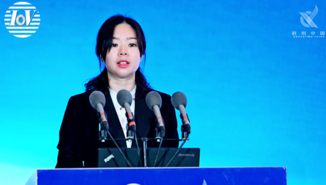 最新!2020中国国际车联网技术大会18位嘉宾观点集锦! 最新!2020中国国际车联网技术大会18位嘉宾观点集锦!