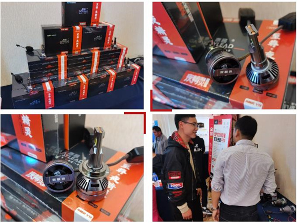 鼎力助阵·再创非凡十年|热烈祝贺鼎易夜精灵股东--安徽佳凡十周年超级庆典圆满召开! 鼎力助阵·再创非凡十年|热烈祝贺鼎易夜精灵股东--安徽佳凡十周年超级庆典圆满召开!