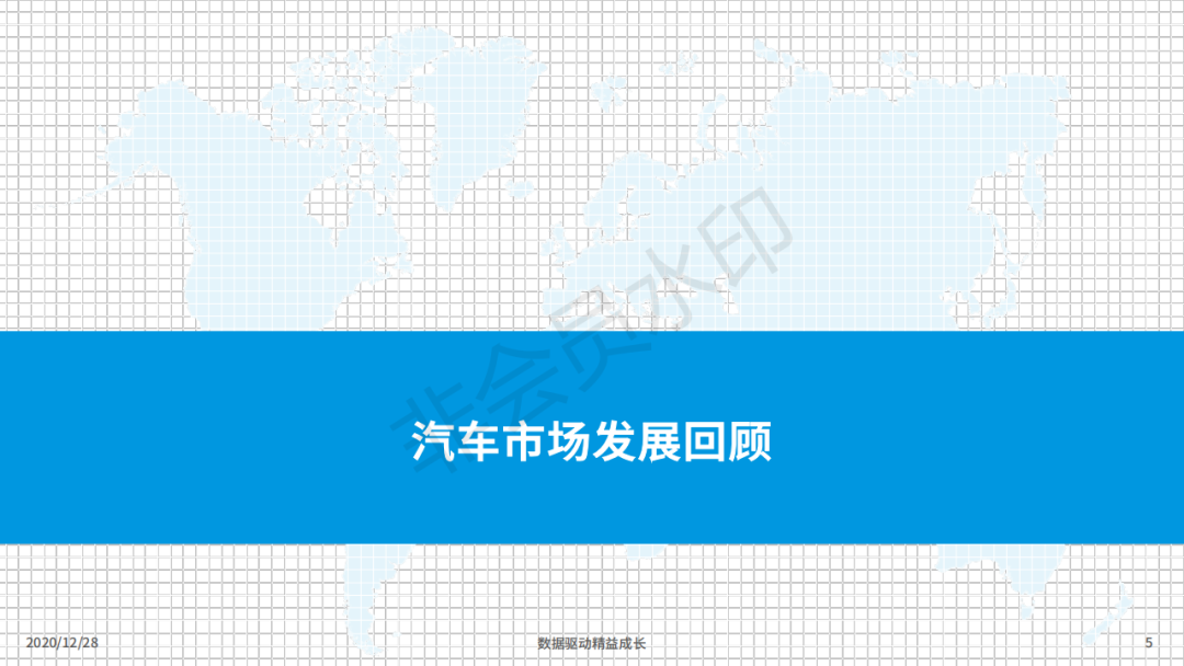行业报告丨超8成在线车主注重小保养,7成用户对维修点评感兴趣! 行业报告丨超8成在线车主注重小保养,7成用户对维修点评感兴趣!