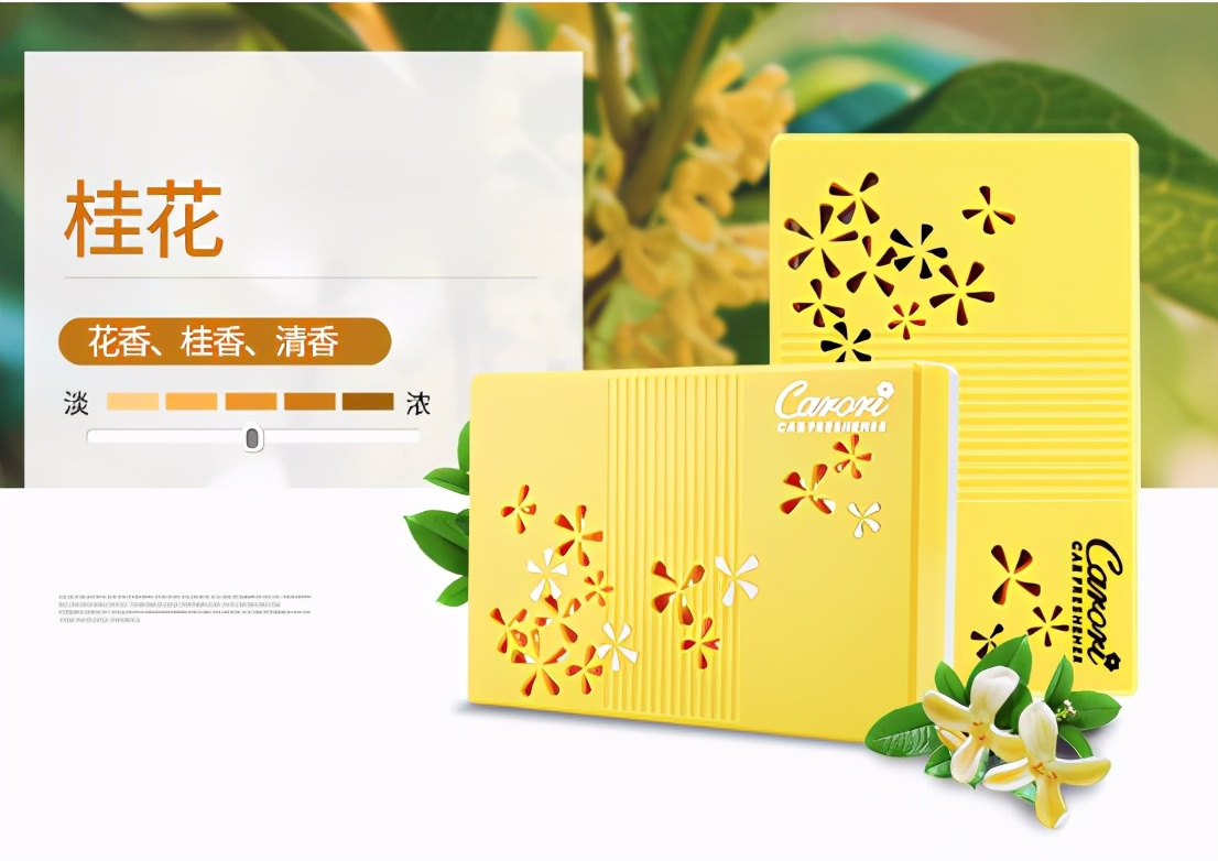 风雅香韵,关不住的庭中芳幽! 风雅香韵,关不住的庭中芳幽!