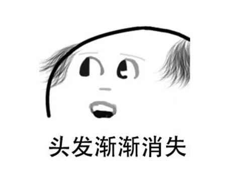 汽车后市场里的经销商们朋友圈“火了” 汽车后市场里的经销商们朋友圈“火了”