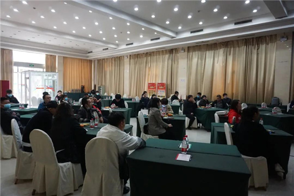 优玛汽车膜《运筹帷幄·扬帆起航》河北市场运营培训会圆满举行 优玛汽车膜《运筹帷幄·扬帆起航》河北市场运营培训会圆满举行