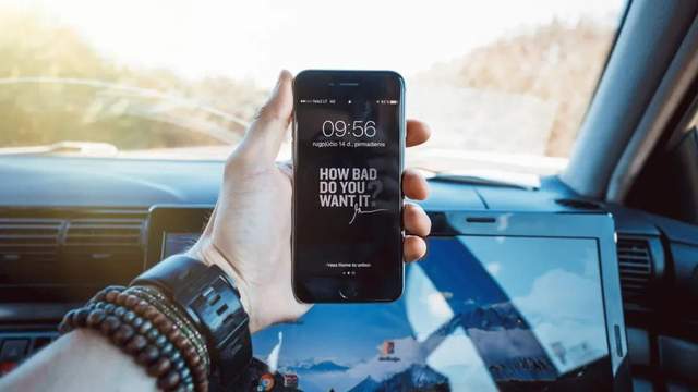 汽车贴膜竟然可以省钱?省下来的钱够买几个iPhone12了! 汽车贴膜竟然可以省钱?省下来的钱够买几个iPhone12了!