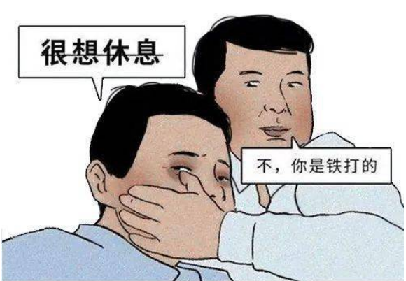 汽车后市场里的经销商们朋友圈“火了” 汽车后市场里的经销商们朋友圈“火了”
