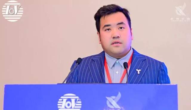 最新!2020中国国际车联网技术大会18位嘉宾观点集锦! 最新!2020中国国际车联网技术大会18位嘉宾观点集锦!