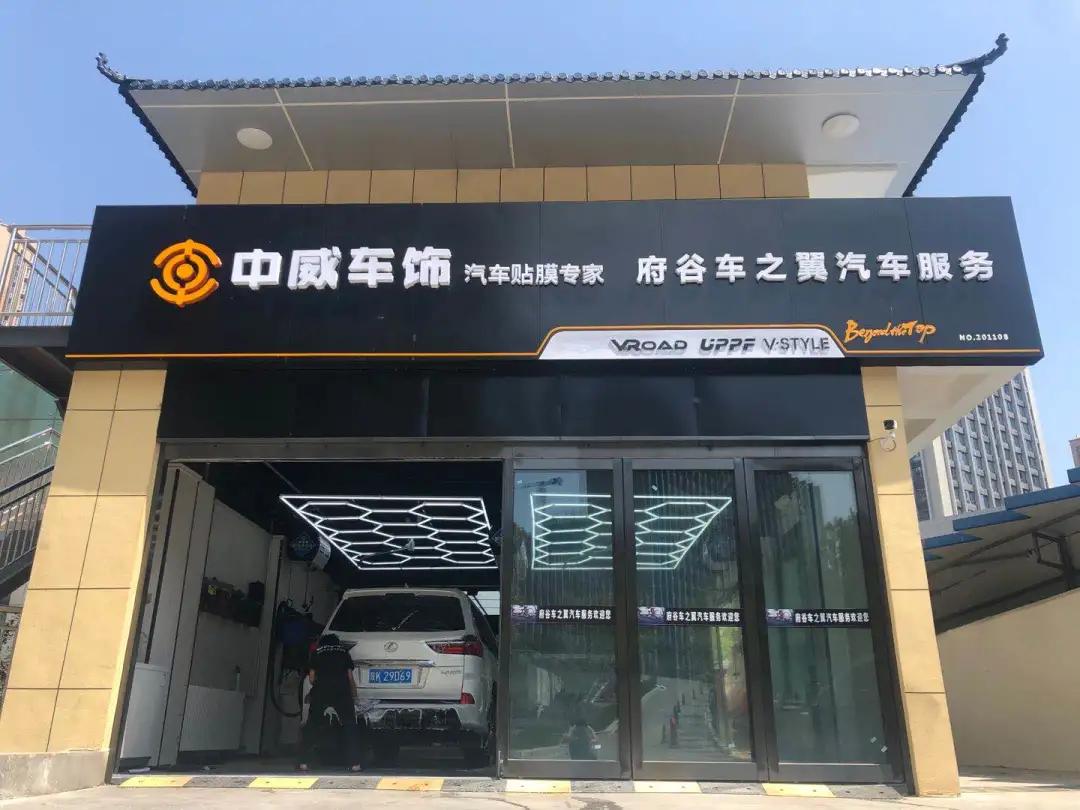汽车后市场群雄竞技,是谁再一次拿奖拿到手软? 汽车后市场群雄竞技,是谁再一次拿奖拿到手软?