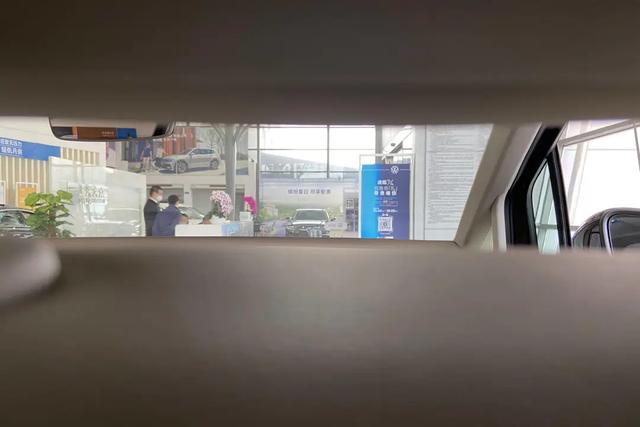 合资4S店黑幕追踪:厂商勒令整改,终端“视而不见” 合资4S店黑幕追踪:厂商勒令整改,终端“视而不见”