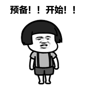 【实车案例】春节临近,飞歌全系产品助您出行更快更安全! 【实车案例】春节临近,飞歌全系产品助您出行更快更安全!