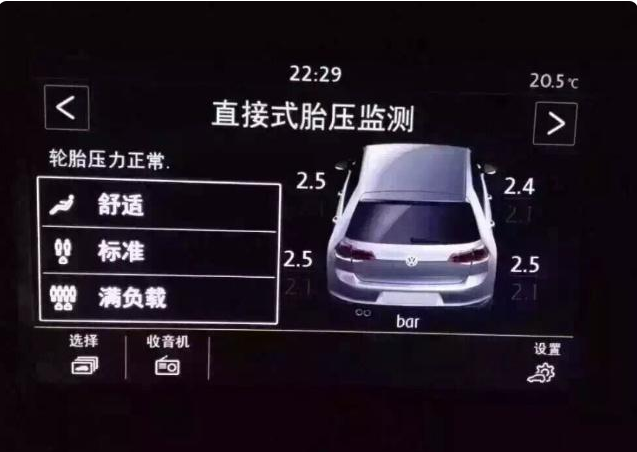 仪表盘上的“救命灯”,维修工:灯亮了就赶紧停车,生命只有一次! 仪表盘上的“救命灯”,维修工:灯亮了就赶紧停车,生命只有一次!