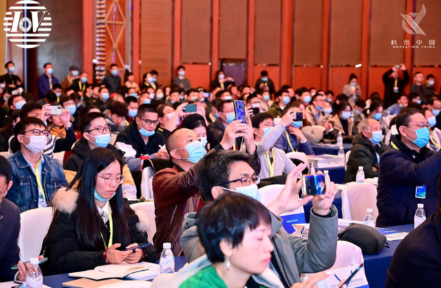 最新!2020中国国际车联网技术大会18位嘉宾观点集锦! 最新!2020中国国际车联网技术大会18位嘉宾观点集锦!