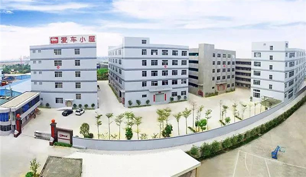 香百年全国地级市火热招商中! 香百年全国地级市火热招商中!