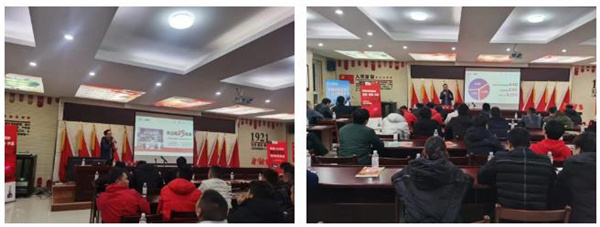 鼎易·牛势开启2021品牌新布局|组合新品与爆品,商乘用车市场全面发力,携手共赢风口红利 鼎易·牛势开启2021品牌新布局|组合新品与爆品,商乘用车市场全面发力,携手共赢风口红利