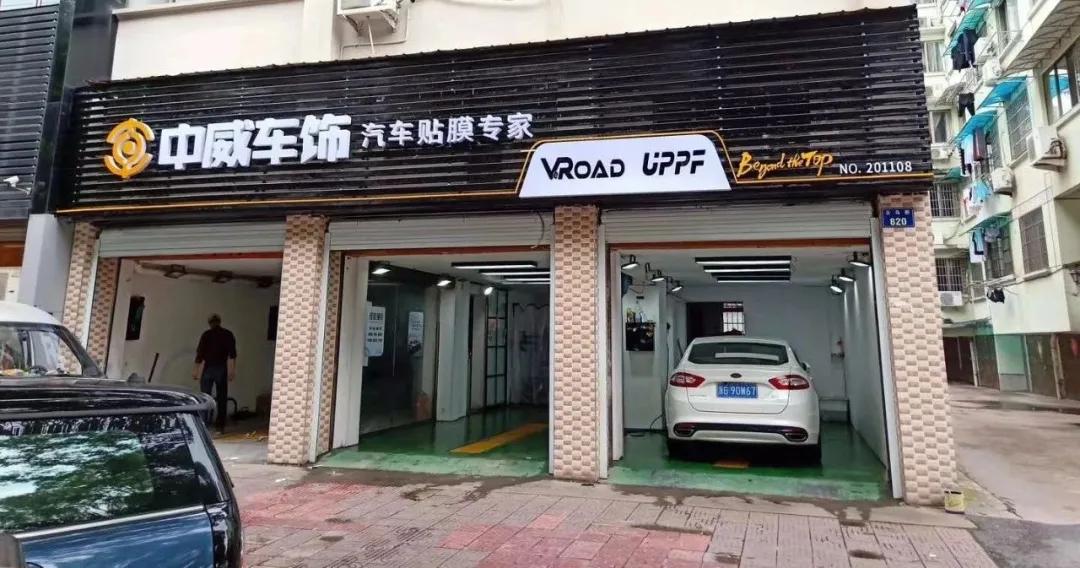 汽车后市场群雄竞技,是谁再一次拿奖拿到手软? 汽车后市场群雄竞技,是谁再一次拿奖拿到手软?