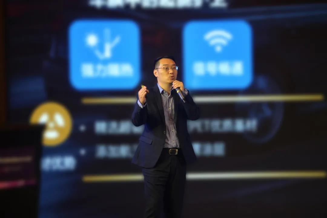 雄关漫道,剑指未来 雄关漫道,剑指未来