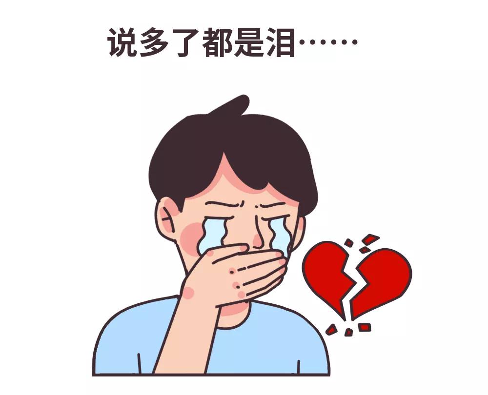 交作业啦!智能晾衣架 PK 手摇晾衣架,新年争C位! 交作业啦!智能晾衣架 PK 手摇晾衣架,新年争C位!