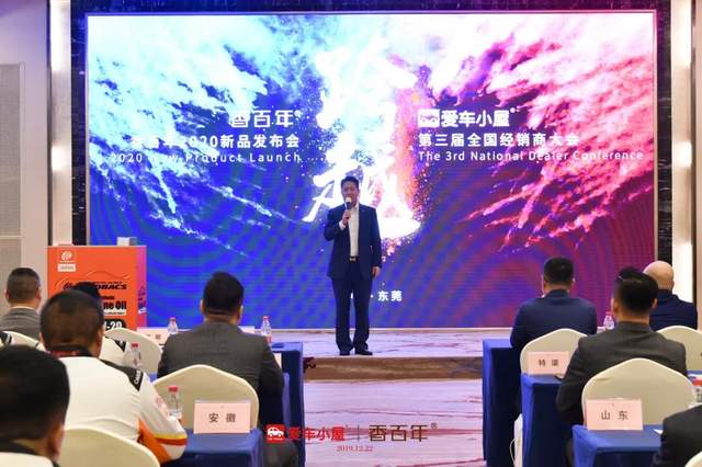 属于男人的浪漫!国外汽车音响改装赏析 属于男人的浪漫!国外汽车音响改装赏析