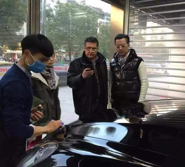 顶级美容,澜泰制造 顶级美容,澜泰制造
