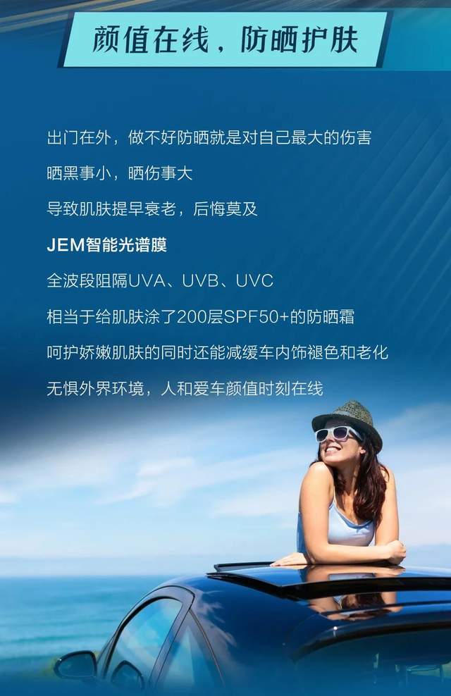 【年末有礼】时间都去哪儿了 【年末有礼】时间都去哪儿了
