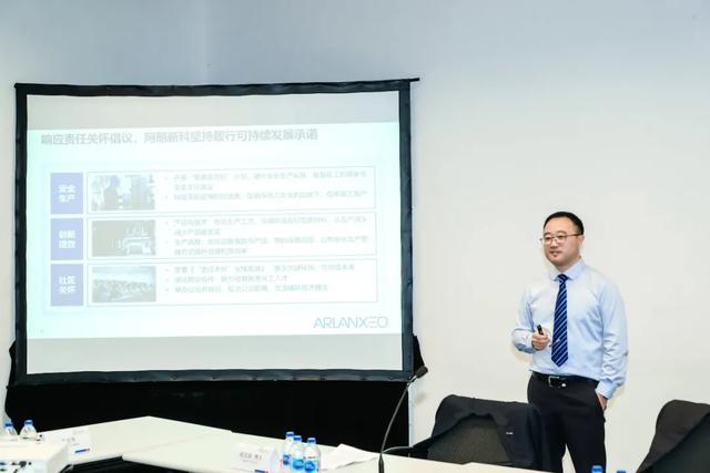 阿朗新科携“未来机动化”创新产品和解决方案,把握机动化和新基建的发展东风 阿朗新科携“未来机动化”创新产品和解决方案,把握机动化和新基建的发展东风