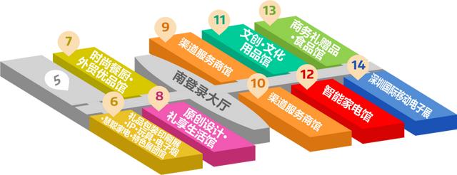 研色科技全新解锁10月深圳礼品展,香车、美女带你体验LED创意产品! 研色科技全新解锁10月深圳礼品展,香车、美女带你体验LED创意产品!