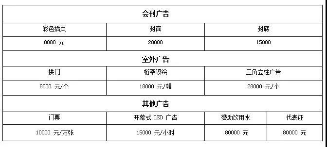 2021新疆汽配展示交易会,拓展新疆、西北、中亚等市场的最佳平台 2021新疆汽配展示交易会,拓展新疆、西北、中亚等市场的最佳平台
