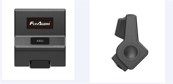 【新品上市】Flyaudio AR实景行车记录仪:沉浸式驾乘时代,降临! 【新品上市】Flyaudio AR实景行车记录仪:沉浸式驾乘时代,降临!