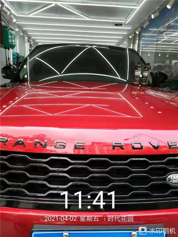 车主:爱车”祛味“,您选对产品了吗? 车主:爱车”祛味“,您选对产品了吗?