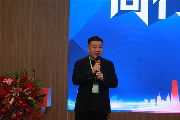 如何迅速赚到人生第一桶金?速看! 如何迅速赚到人生第一桶金?速看!