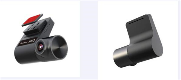 【新品上市】Flyaudio AR实景行车记录仪:沉浸式驾乘时代,降临! 【新品上市】Flyaudio AR实景行车记录仪:沉浸式驾乘时代,降临!