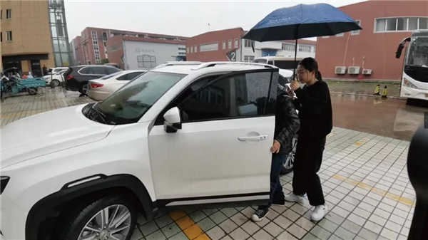 匠筑·精一门人 | 以标准树标杆,以客户满意为第一追求!精一门合肥瑶海店专访 匠筑·精一门人 | 以标准树标杆,以客户满意为第一追求!精一门合肥瑶海店专访
