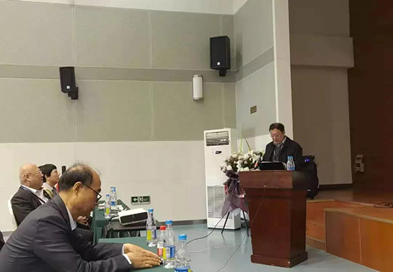 变革、创新——中国汽车后市场发展高峰论坛在沈隆重举行 变革、创新——中国汽车后市场发展高峰论坛在沈隆重举行
