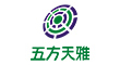 风向标3-110X60-五方