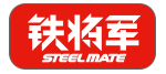 23-铁将军