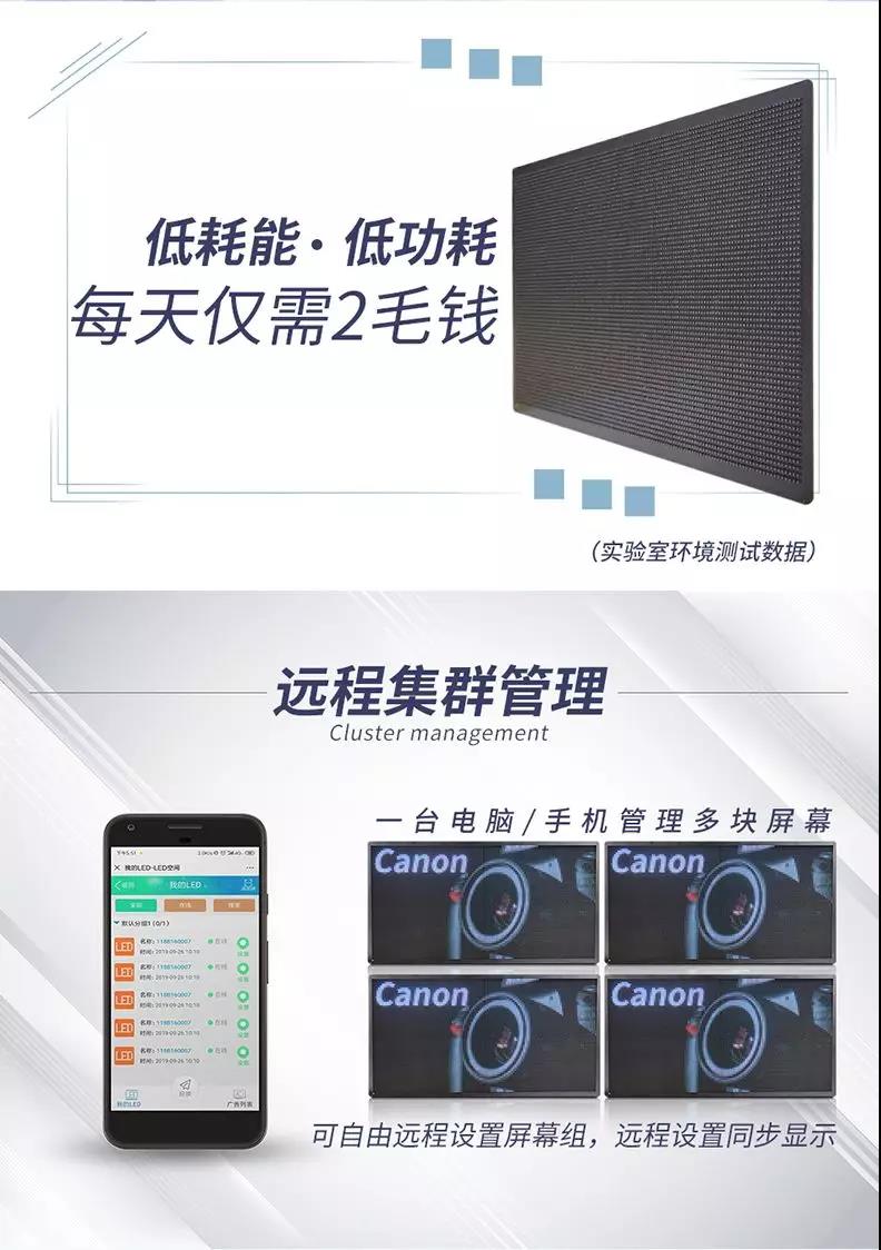 这种推广方法,方法告诉了60w人,只有2%的人学会了~ 这种推广方法,方法告诉了60w人,只有2%的人学会了~